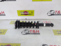 Subaru Outback 6th Gen Aug 2014-Dec 2020 Diesel 2.0L RH Rear Strut