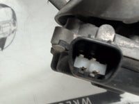 2014 - 2021 Honda HR V RU5 Wiper Linkage