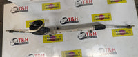2016 - 2024 Mazda CX 9 TC FWD Manual Steering Rack