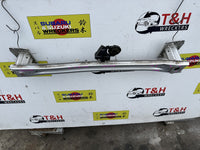 2014 2014 Suzuki S-Cross JY Front Bumper Bar Reinforcement