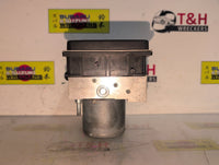 Subaru Forester ABS Pump/Modulator VDC Type PN: 27536SC002 Mar 2008-Dec 2012