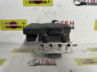 2015 - 2017 Suzuki Celerio LF AVK310 ABS Pump/Modulator