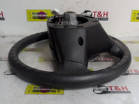 2015 - 2017 Suzuki Celerio LF AVK310 Steering Wheel