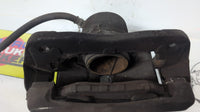 2001-2007 Honda CR-V RD7 Right Front Caliper