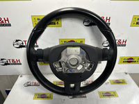 2012 - 2016 Volkswagen CC 3CC Steering Wheel