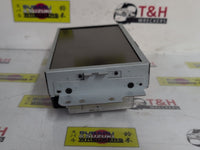 Ford Mondeo MD 2015-2020 - Dash Display Unit
