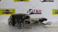 2005 Right Rear Lock Actuator, 2005, Suzuki, Liana, ER