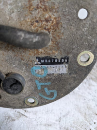 1990-1996 Mitsubishi 3000GT GTO VR-4 Fuel Pump