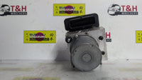 2012 - 2024 Mitsubishi Mirage VI A0 FWD ABS Pump/Modulator