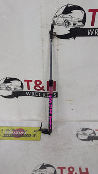 2013 2013 Subaru Forester SJ Left Tailgate Strut