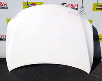 2007 Bonnet, 2007, Toyota, Aurion, Prodigy, V40