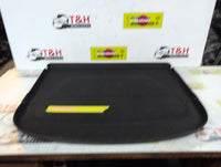 Sep 2014 to Jun 2020 - Ford Mondeo MD Hatchback - Parcel Shelf - Parcel Shelf