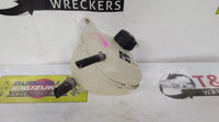 2022 Overflow Bottle, 2022, Mitsubishi, Outlander, Aspire, IV ZM