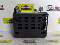 2014 - 2021 Subaru WRX VA Premium AWD Amplifier