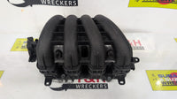 2017 2017 Mazda Mazda3 BM BN Intake Manifold