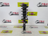 Suzuki Vitara/Grand Vitara JB-JT 2007-2018 Diesel 1.9L Left Front Strut