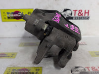 1999 - 2005 Toyota Celica ZZT231 Right Front Caliper