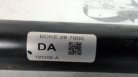 2020 Shock Absorber, BCKE 28 700E, 2020, Mazda, Mazda3, IV BP