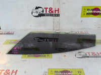 2014 - 2021 Subaru WRX VA Left Front Door Glass
