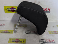 2019 Centre Head Rest, 2019, Toyota, Corolla, Altis, E170