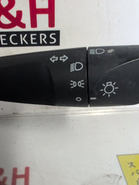 2019 Indicator Switch, 2019, Toyota, Corolla, Altis, E170