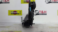2009 - 2020 Suzuki Grand Vitara II JT JTDA4V Right Rear Lock Actuator