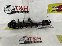 2015 - 2017 Suzuki Celerio LF AVK310 Right Front Strut