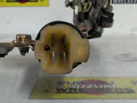 1990 Suzuki Vitara ET - Right Front Lock Actuator