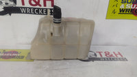2011 - 2015 Ford Ranger PXI Overflow Bottle