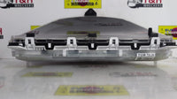 2008 - 2013 Honda Accord CP Instrument Cluster