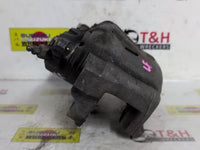 1998-2005 Lexus IS200 E10 - - Left Front Caliper