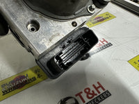 2012 - 2017 Subaru XV I GP SUV AWD ABS Pump/Modulator