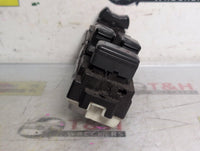 Holden Colorado RC 2008-2011 - RH Front Master Power Window Switch