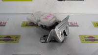 2019 Mitsubishi ASX GA GA5W - Tailgate Lock Actuator