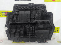 2015 2015 Volkswagen CC B7 Engine Splash Shield