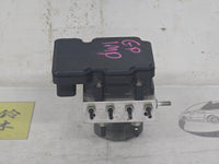 Subaru Impreza GP AWD 2012-2017 - ABS Pump/Modulator