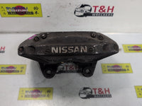 1993 - 1998 Nissan Skyline R33 Right Front Caliper