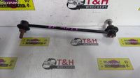 2020 Right Front Sway Bar Link, 2020, Mazda, Mazda3, IV BP