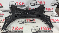 Suzuki Swift V AZ 1.0L Petrol FWD 2017-2020 - Front Xmember/Cradle