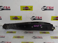 2013 2013 Toyota 86 ZN6 Right Rear Lower Control Arm
