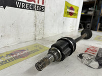 2015 - 2017 Suzuki Celerio LF AVK310 Left Driveshaft