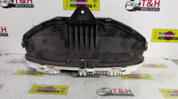 2006 - 2008 Honda Accord CL Instrument Cluster
