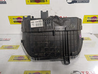 Lexus IS200 E10 RWD 1998-2005 - Instrument Cluster