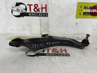 2015 - 2017 Suzuki Celerio LF AVK310 Right Front Lower Control Arm
