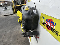 2025 - 2026 Suzuki Fronx WDB3S GLX FWD Fuel Tank