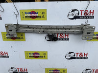 2014 2014 Suzuki S-Cross JY Front Bumper Bar Reinforcement