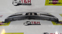 Grille,,Subaru, Liberty, 2.5i, V BR