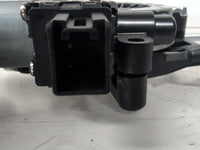 Jun 2013 to Feb 2019 - Mazda Mazda3 BM BN - Right Rear Window Regulator/Motor