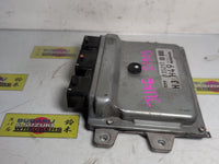 2014 ECU, nec999.019, 2014, Nissan, Juke, F15