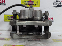 2013 - 2021 Nissan Pathfinder R52 Left Front Caliper